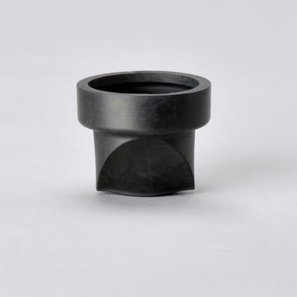 Vacuator Valve, P522958, Donaldson, Mfr#: P522958